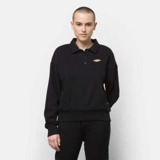 Cartzest.shope3556146e0 2