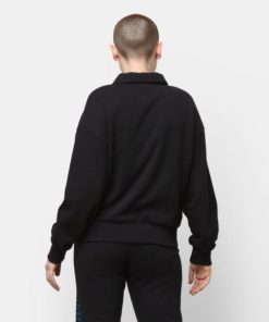 Cartzest.shope3556146e0 3