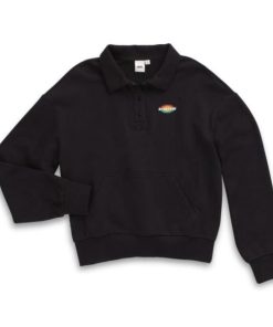 Cartzest.shope3556146e0 4