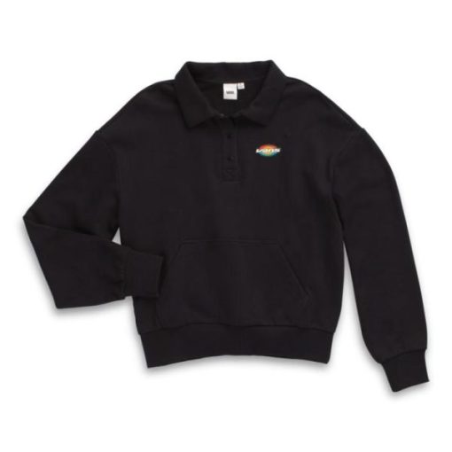 Cartzest.shope3556146e0 4