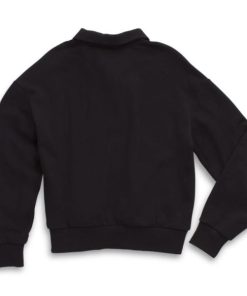 Cartzest.shope3556146e0 5