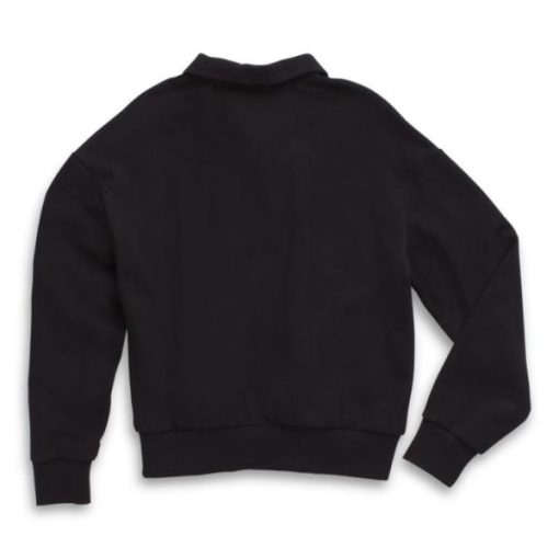 Cartzest.shope3556146e0 5