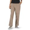 Cartzest.shope38cb04fc2 1
