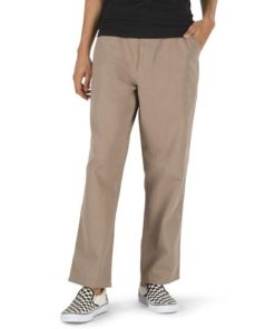 Cartzest.shope38cb04fc2 1