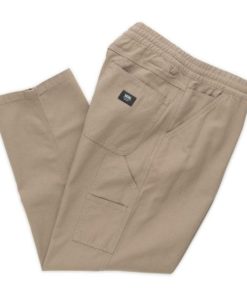 Cartzest.shope38cb04fc2 2