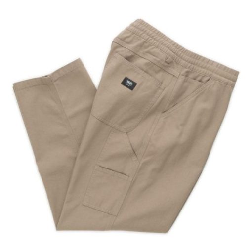 Cartzest.shope38cb04fc2 2