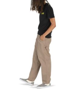 Cartzest.shope38cb04fc2 3
