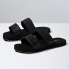 Cartzest.shope3ca4be694 1