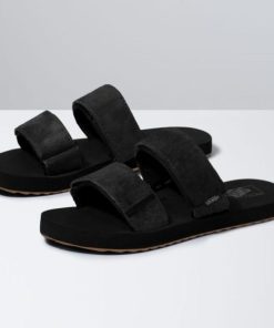 Cartzest.shope3ca4be694 1
