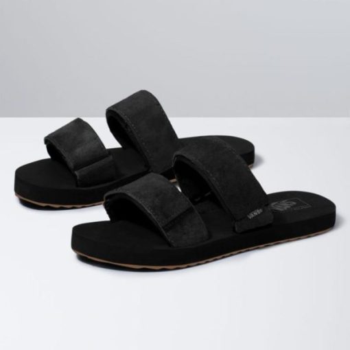 Cartzest.shope3ca4be694 1