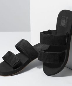 Cartzest.shope3ca4be694 3