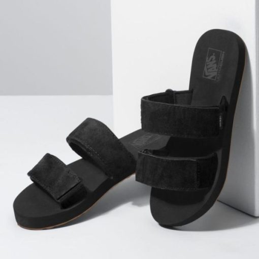 Cartzest.shope3ca4be694 3