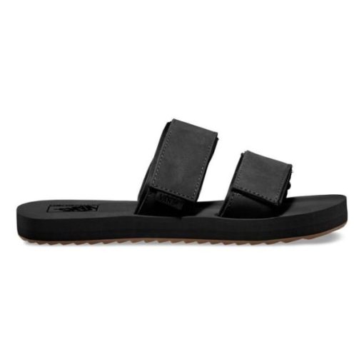 Cartzest.shope3ca4be694 4