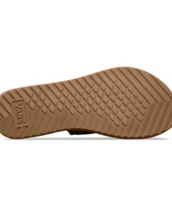 Cartzest.shope3ca4be694 5