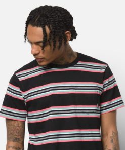 Cartzest.shope3dce34c1f 2