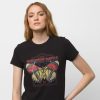 Cartzest.shope3df2db58c 1