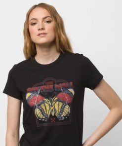 Cartzest.shope3df2db58c 1