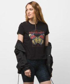 Cartzest.shope3df2db58c 2