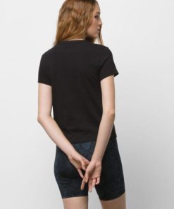 Cartzest.shope3df2db58c 3