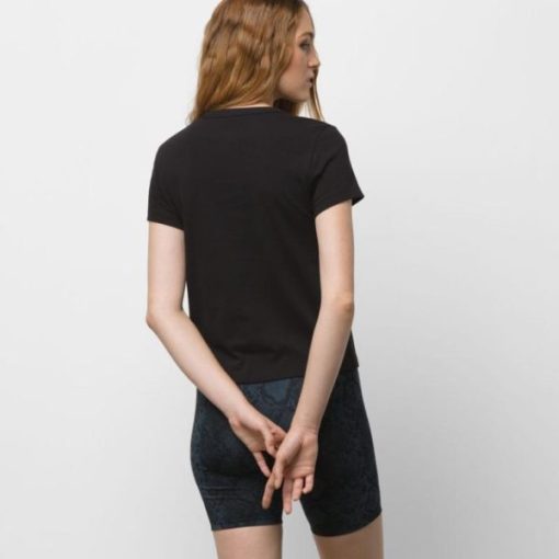 Cartzest.shope3df2db58c 3
