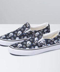 Cartzest.shope412e73abc 1