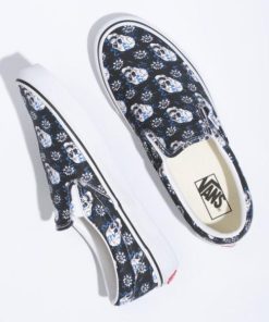 Cartzest.shope412e73abc 2