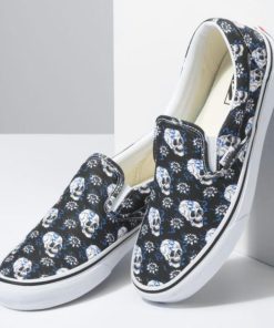 Cartzest.shope412e73abc 3