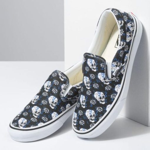 Cartzest.shope412e73abc 3