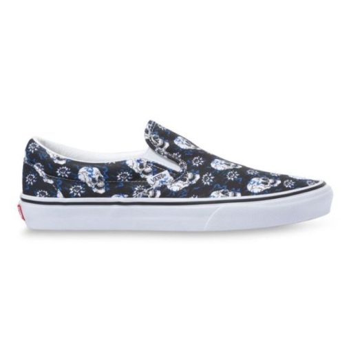 Cartzest.shope412e73abc 4