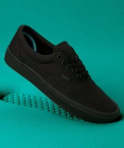 Cartzest.shope420a57d81 1