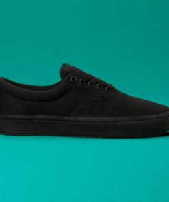 Cartzest.shope420a57d81 2