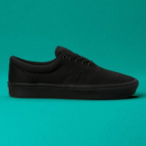 Cartzest.shope420a57d81 2