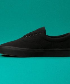 Cartzest.shope420a57d81 3