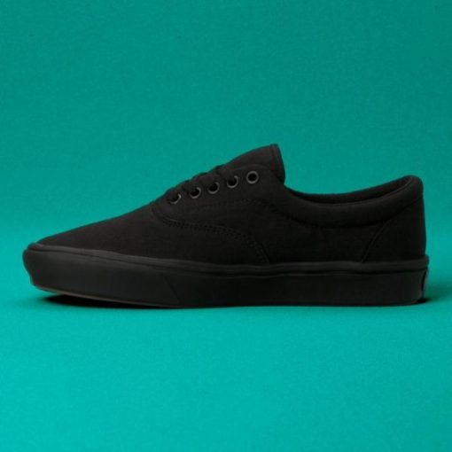 Cartzest.shope420a57d81 3