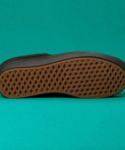 Cartzest.shope420a57d81 5