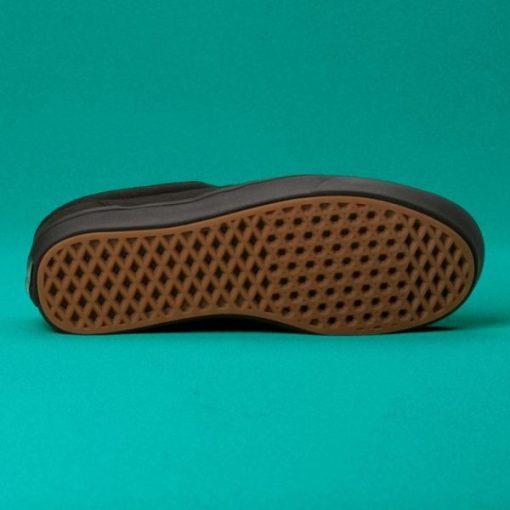 Cartzest.shope420a57d81 5