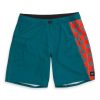 Cartzest.shope4af7df36c 1