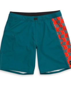 Cartzest.shope4af7df36c 1