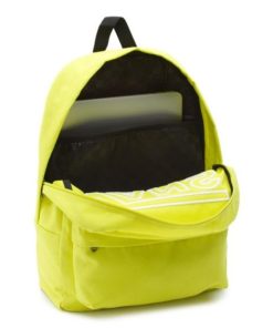 Cartzest.shope694e0fabd 3