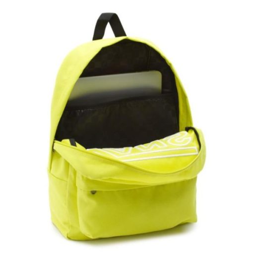 Cartzest.shope694e0fabd 3