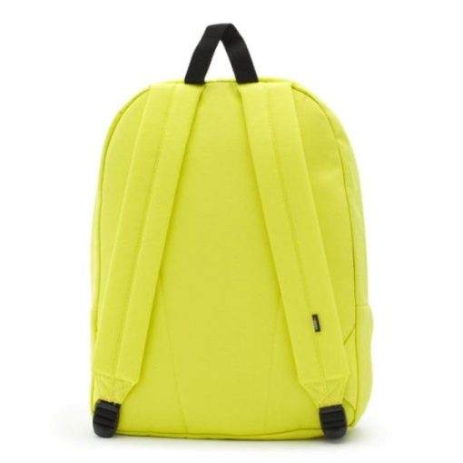Cartzest.shope694e0fabd 4