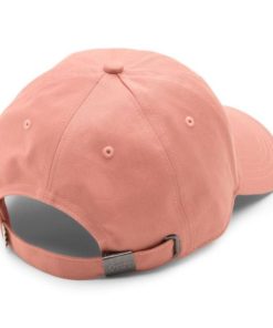 Cartzest.shope698305e3e 3