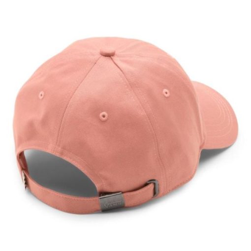 Cartzest.shope698305e3e 3