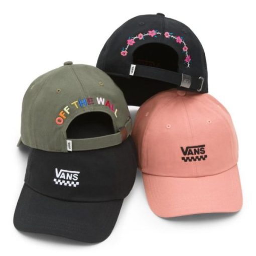 Cartzest.shope698305e3e 4