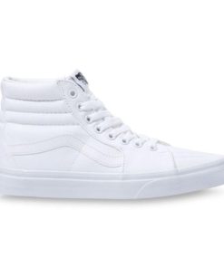 Cartzest.shope6ac83ff58 5