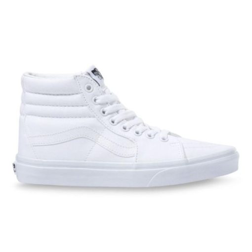 Cartzest.shope6ac83ff58 5
