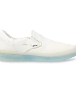 Cartzest.shope6fcaf91e9 4