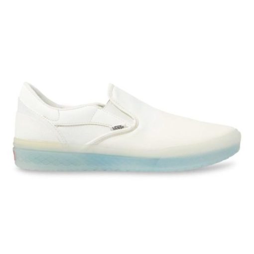 Cartzest.shope6fcaf91e9 4