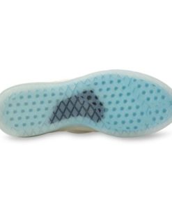 Cartzest.shope6fcaf91e9 5