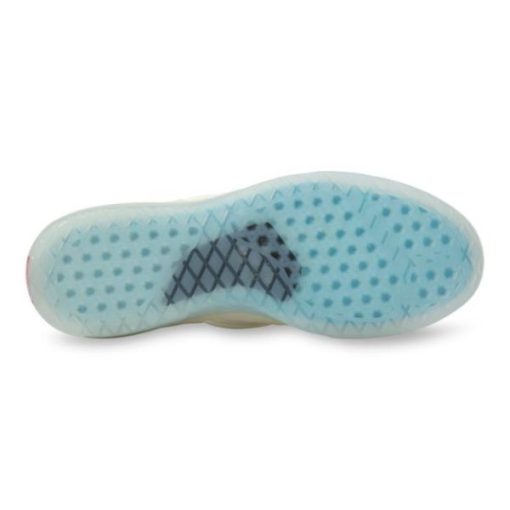 Cartzest.shope6fcaf91e9 5